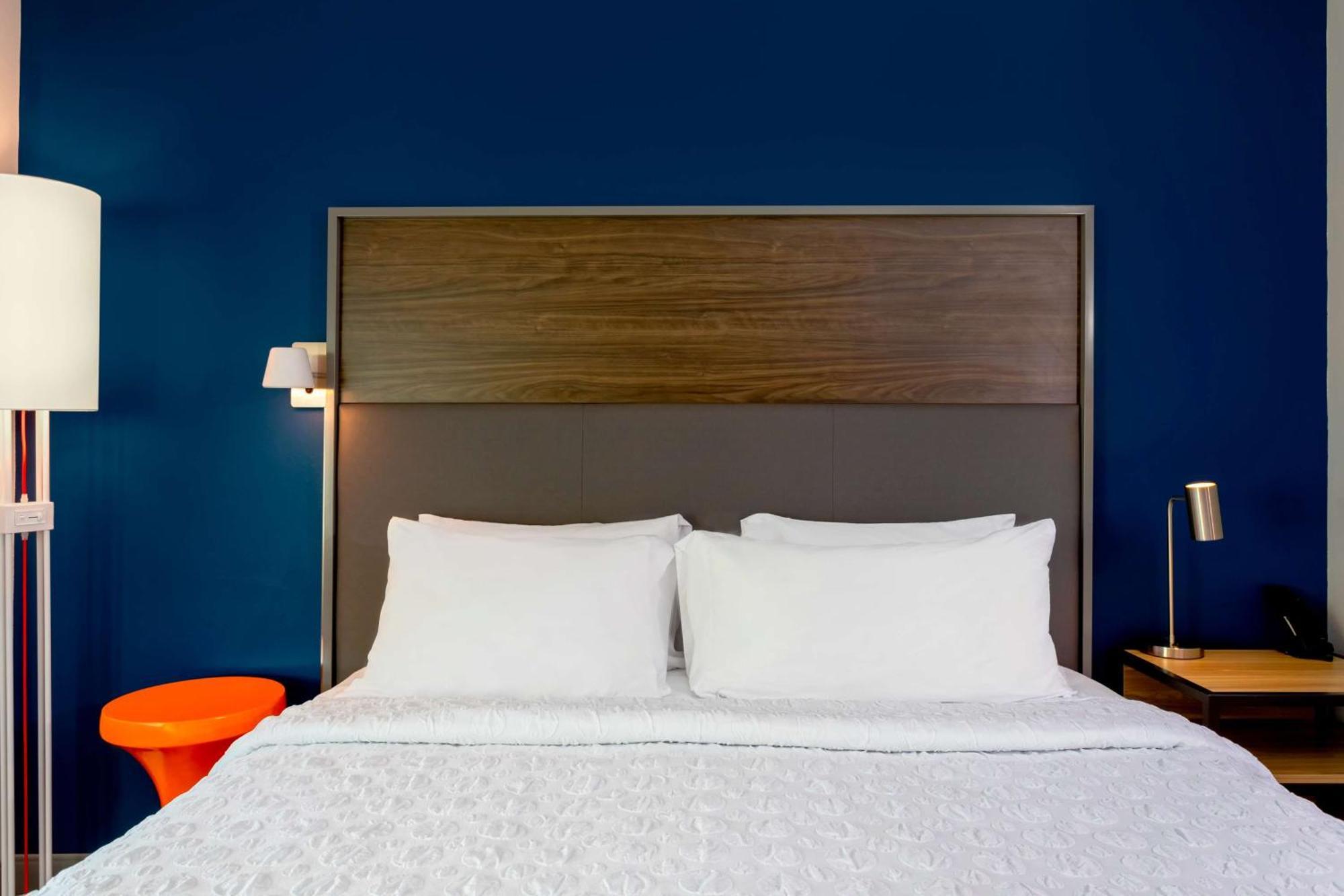 Tru By Hilton Port St Lucie Tradition Port St. Lucie 외부 사진