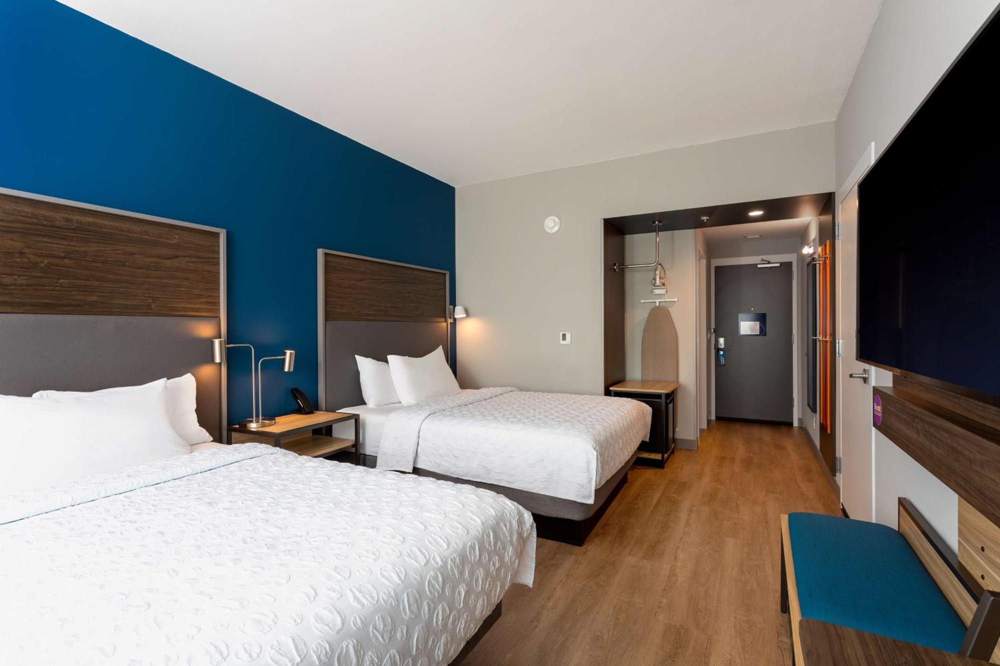 Tru By Hilton Port St Lucie Tradition Port St. Lucie 외부 사진
