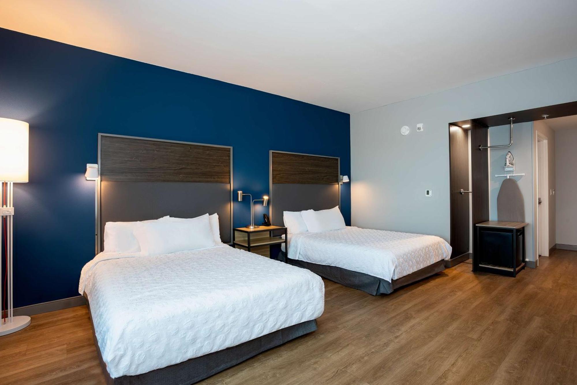 Tru By Hilton Port St Lucie Tradition Port St. Lucie 외부 사진