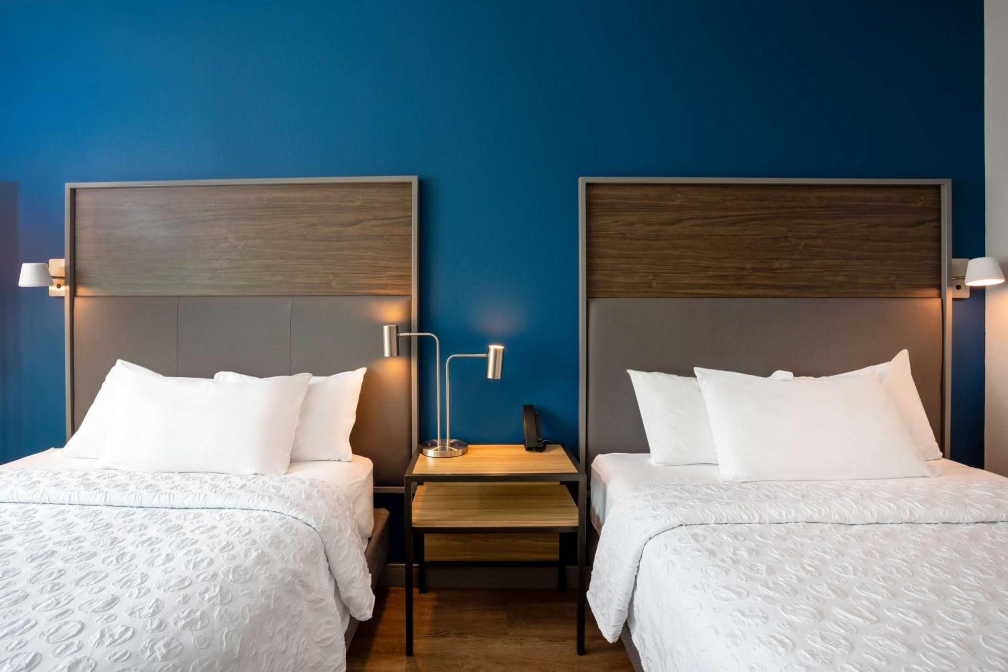 Tru By Hilton Port St Lucie Tradition Port St. Lucie 외부 사진