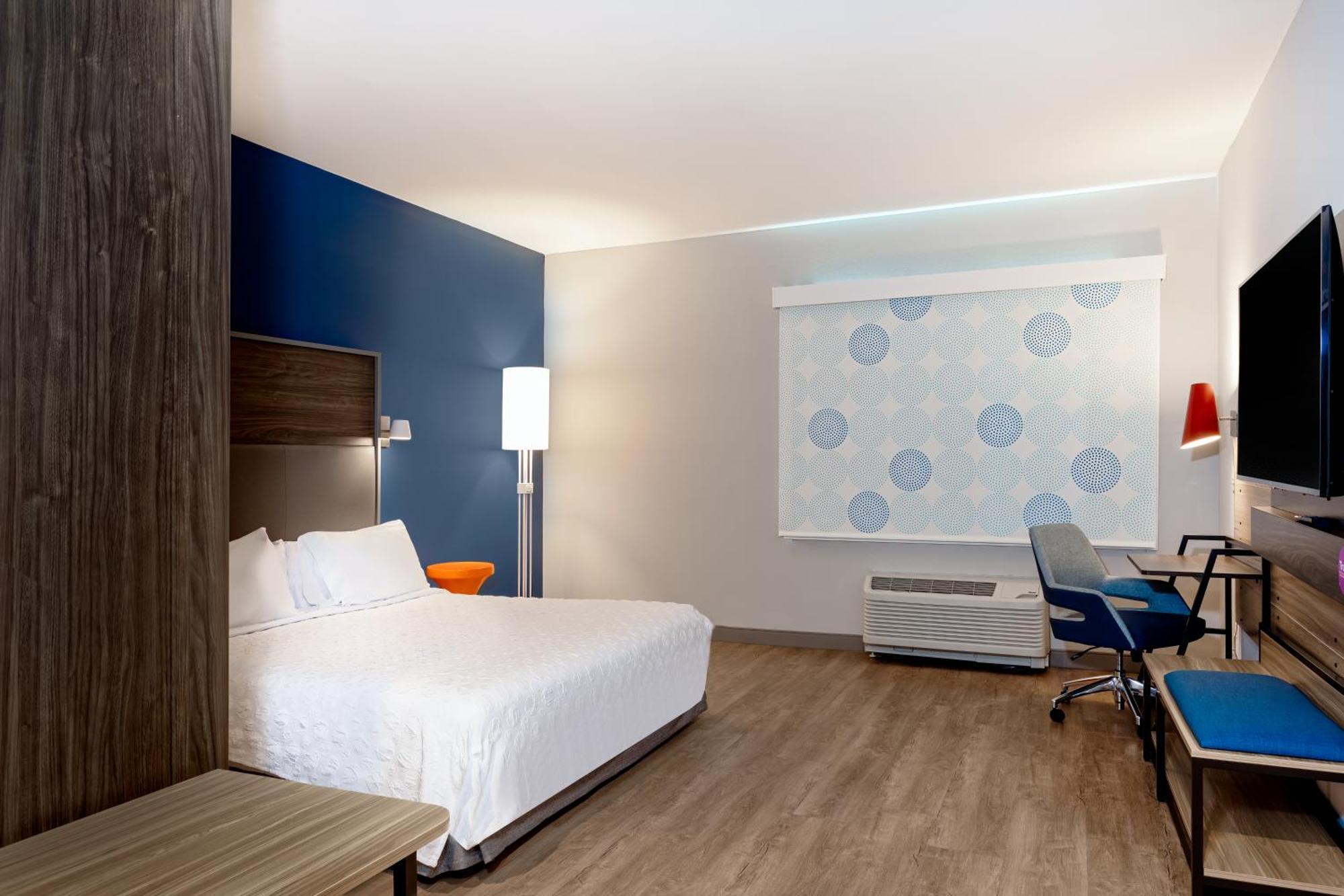 Tru By Hilton Port St Lucie Tradition Port St. Lucie 외부 사진